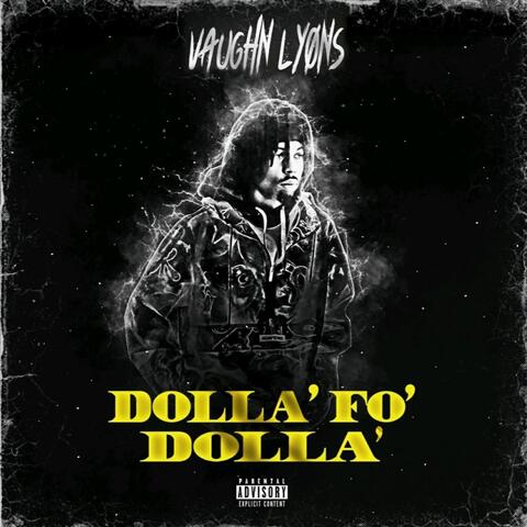 Dolla Fo' Dolla Challenge