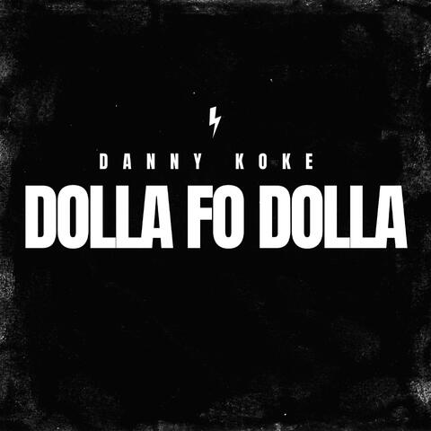 Dolla Fo' Dolla Challenge