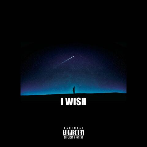 I Wish