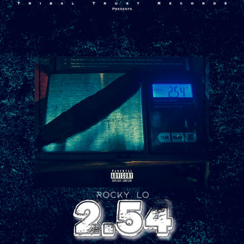 2.54