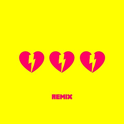 Otra Cosa (Remix)