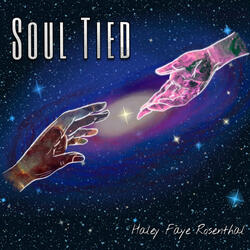 Soul Tied