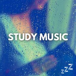 Beautiful Piano Music