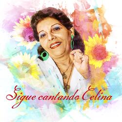 Camina y ven