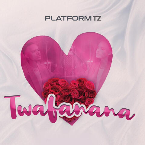 Twafanana