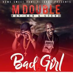 Bad Girl