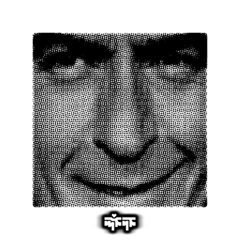CHARLIE SHEEN