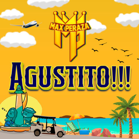 Agustito