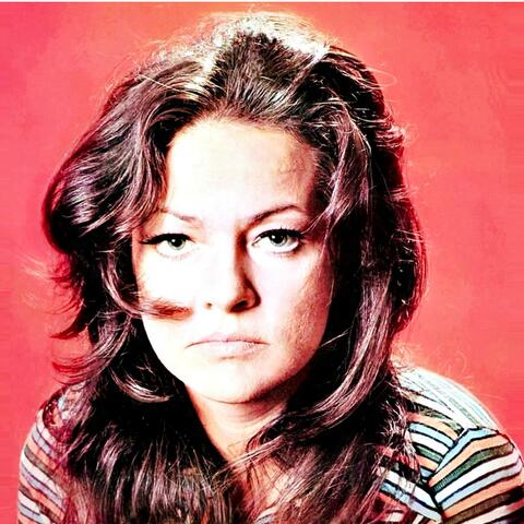 Maysa (Remastered)