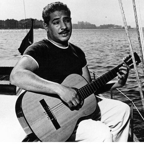 O Mar e o Vento