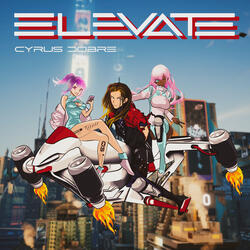 Elevate