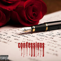Confessions