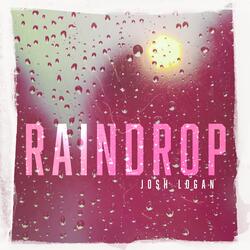 Raindrop