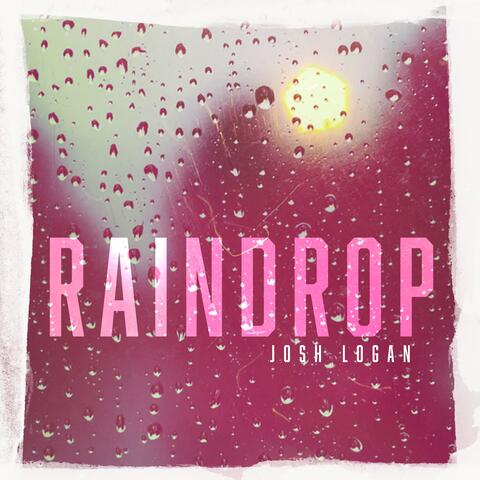 Raindrop