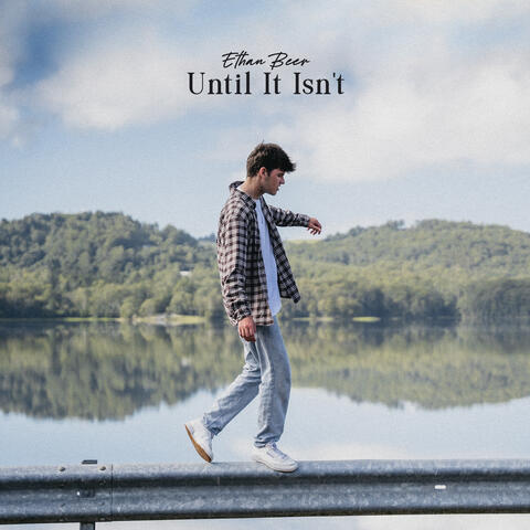 Until It Isn't