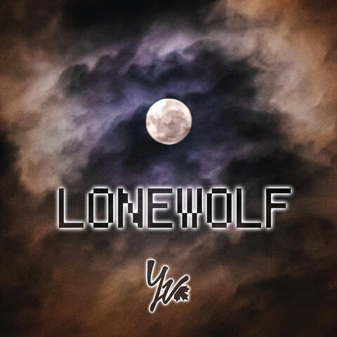 Lonewolf