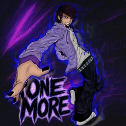 ONE MORE (daycore)