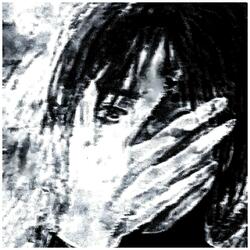 dead in my head (nightcore)