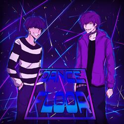 DANCEFLOOR! (daycore)