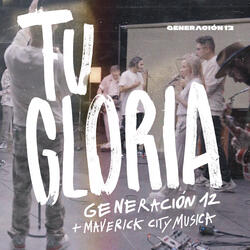 Tu Gloria