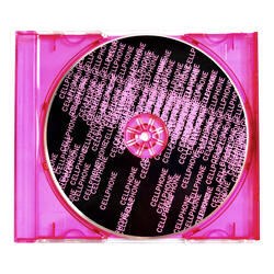 Track 13