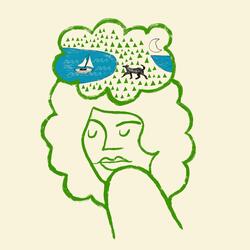 In the Middle of It (Acoustic)