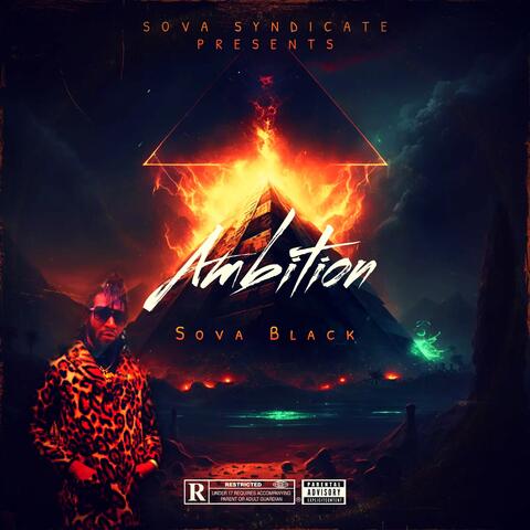 Ambition