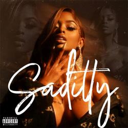 Saditty