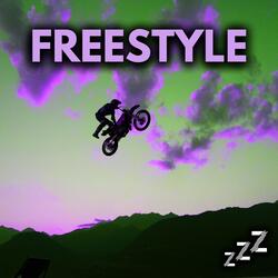 FreeStyle