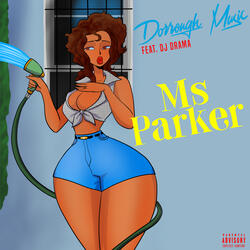Ms Parker