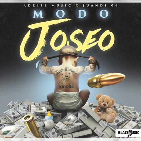Modo Joseo