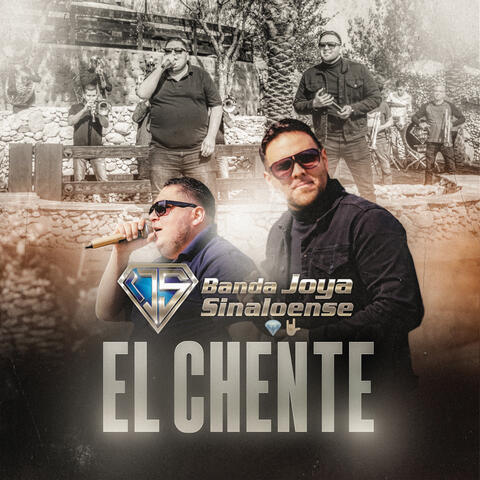 El Chente
