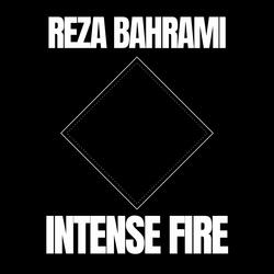 Intense Fire