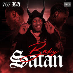 Baby Satan