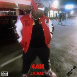 4AM