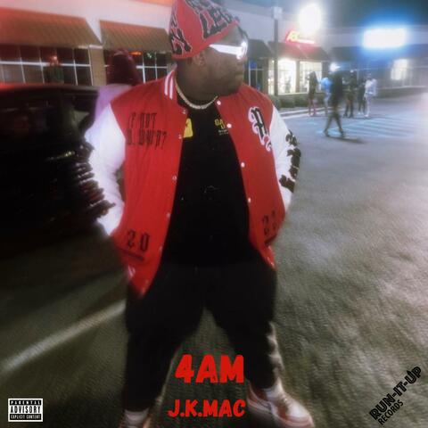 4AM