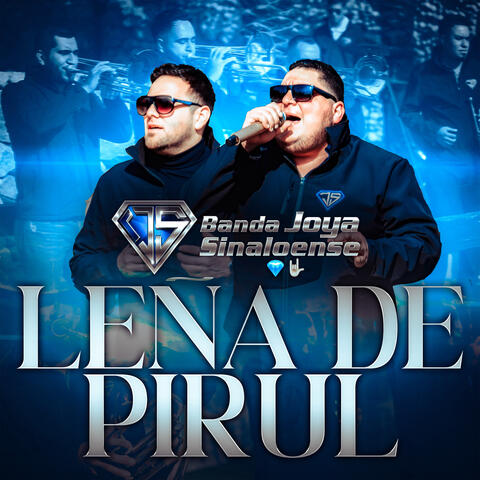 Leña De Pirul