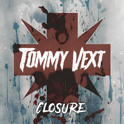 Closure