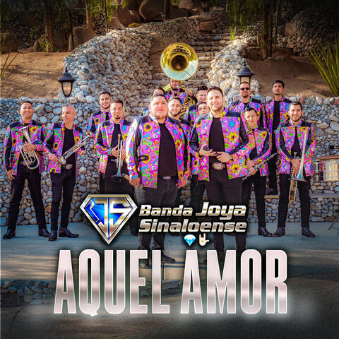 Aquel Amor