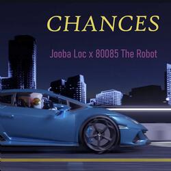 Chances