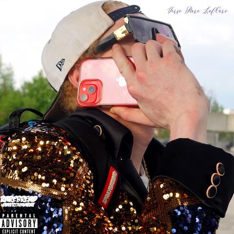 Big Steppa (YEA YEA)