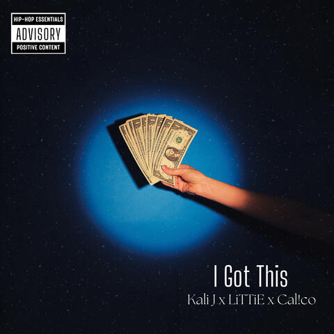 I Got This