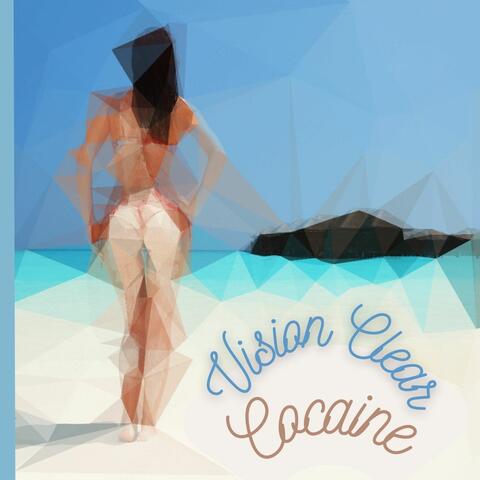 Vision Clear