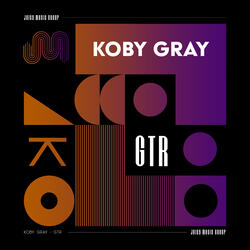 GTR (Extended Mix)