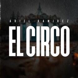 El Circo