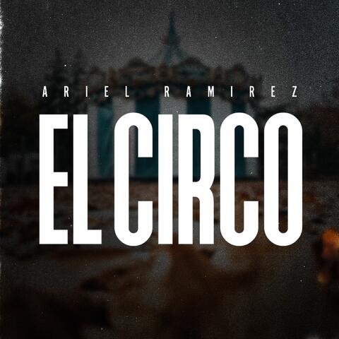 El Circo