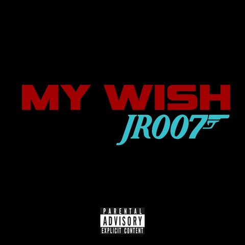 My Wish