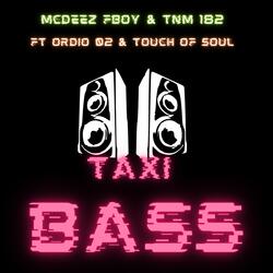 TAXI BASS