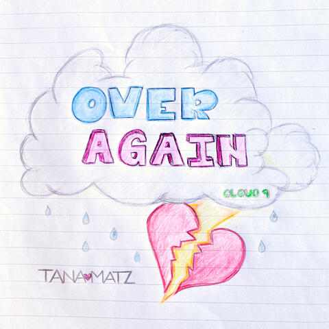 Over Again