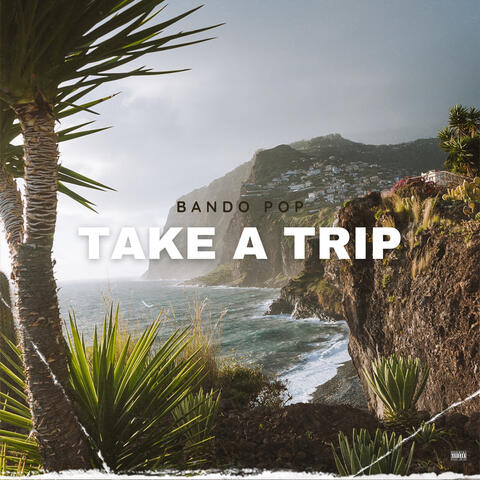 Take A Trip